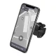 Spigen Click.R Car Air Vent Holder, Black