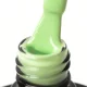OCHO NAILS gelinis lakas SORBET S03, 5 g