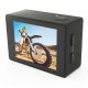 Veiksmo kamera Easypix GoXtreme Rebel +