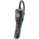 Akumuliatorinis kompresorius Bosch EasyPump 0603947000, 3.6V, iki 10.3 bar