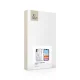Tech-Protect MagMat MagSafe dėklas iPhone 11, Skaidrus