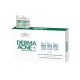 Farmona Dermaacne+ aktyvus normalizuojantis koncentratas 5 x 5 ml