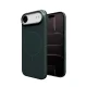 Puro Pulse dėklas, skirtas iPhone 17 Air, turkio spalvos