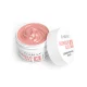 Claresa Builder Rubber Gel 6, 12g