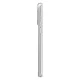 Uniq case Calio iPhone 15 Pro 6.1" Magclick Charging transparent/transparent