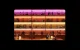 Išmanioji LED juosta SwitchBot LED Strip Light 3, Matter, Wi-Fi, 5 m