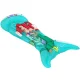 Pripučiamas plaukimo čiužinys Bestway Arielka 9101F 158 x 81 cm