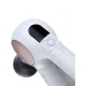 Masažuoklis Therabody Theragun Sense TG0003972-3A20, baltas