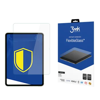 3Mk FlexibleGlass hibridinis apsauginis stiklas OnePlus Pad Pro