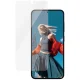 Apsauginis stiklas PanzerGlass Ultra-Wide Fit, skirtas Samsung Galaxy S24 / S25