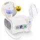 4Fizjo STD Compressor Inhaler / Nebulizer