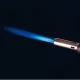 Meva UKP01006 dujinis degiklis konditerijai ir amatams, 1 kW