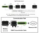 Tigo Access Point (TAP) saulės modulių ryšio prieigos taškas