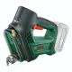 Akumuliatorinis oro siurblys Bosch UniversalPump 18V
