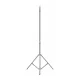 Apšvietimo stovas Camrock FC-288S, 100–280 cm, 8 kg