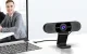 Internetinė vaizdo kamera EMEET SmartCam C960 Full HD 1080p 30fps 90° USB-A