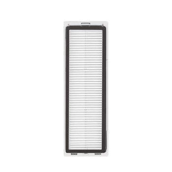 Dust Box Filter for Dreame F9 Robot Vacuum (2-Pack)