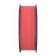 Sunlu PLA Classic CR 3D spausdintuvo plastikas 1.75 mm 1 kg, Cherry