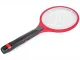 Rechargeable Electric Fly Swatter Mosquito Killer Fly Bug Insect Trap, Different colors