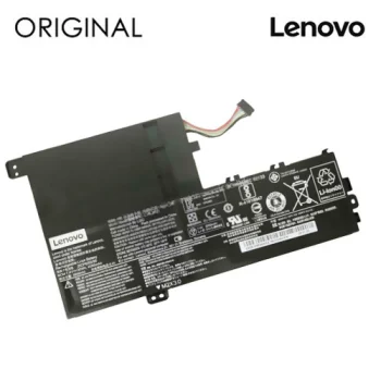 Original Lenovo L15L2PB1 Notebook Battery, 4050mAh