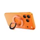Tech-Protect MMR400 Lamano magnetinis telefono žiedas, Rose Gold