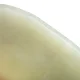 Jade Gua Sha Facial Massage Stone, Green