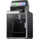 Creality K2 Pro Combo 3D spausdintuvas, sidabrinis