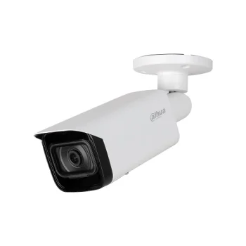 IP vaizdo kamera 8MP HFW5842T-ASE (3.6 mm)