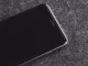 Apsauginis grūdintas stiklas Samsung Galaxy A53 5G (SM-A536)