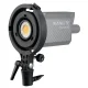 Nanlite AS-BA-FMM Bowens adapteris Forza ir FC serijoms