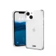 UAG Plyo dėklas iPhone 14 Plus telefonui, skaidrus