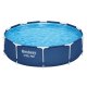 Karkasinis baseinas Bestway 56677, 305 x 76 cm