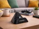 Įkrovimo stotelė Nintendo Switch ir Switch 2 konsolėms