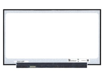 Extra Digital Auo 17.3" nešiojamojo kompiuterio ekranas (120052)