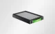 Pirminis filtras xTool SafetyPro™ AP2 oro valytuvui, P5010395