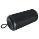 Rebeltec AIR nešiojama Bluetooth kolonėlė, juoda