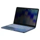 Magnetinė privatumo apsauginė plėvelė Spigen SafeView, skirta MacBook Neo 13\" 2026