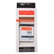 Maxximus baterija Samsung J600 / M600 / S8300 / C3050, 1000 mAh