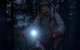 Bicycle Flashlight Superfire D6 280lm USB-C