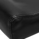 Mobilus pedikiūro pakojis Sillon Bell 112922, juodas