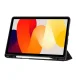 Dėklas Tech-Protect SC Pen, skirtas Xiaomi Redmi Pad SE 11\", juodas