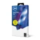 Apsauginis stiklas 3mk HardGlass Max skirtas Samsung Galaxy A37