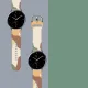 Kamufliažinis dirželis Moro Samsung Galaxy Watch (40-44 mm)
