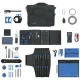 Įrankių rinkinys iFixit Repair Business Toolkit su krepšiu