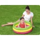 Pripučiamas vaikiškas baseinas Bestway 51128 70 x 24 cm
