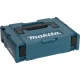 Makita 191J97-1 Power Source Kit 40V 4.0Ah 2x Battery & Charger