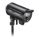 Studijinė blykstė Godox DP800III-V 800 Ws Bowens