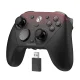 Belaidis žaidimų pultas GameSir G7 Pro BK