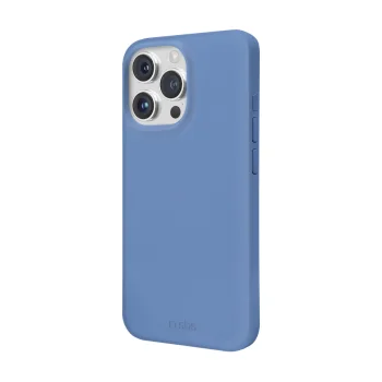 SBS Instinct Case for iPhone 16 Pro, Blue