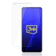 3MK FlexibleGlass hibridinis apsauginis stiklas Realme 9 Pro+